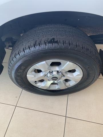 S10 ltz - Foto 4