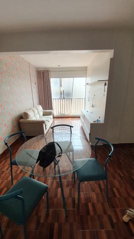 Apartamento 3 quartos ótima localizacao - Foto 11