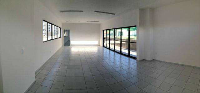 Vendo lindo apartamento 2/4 ecopark com ótima área de lazer - Foto 13