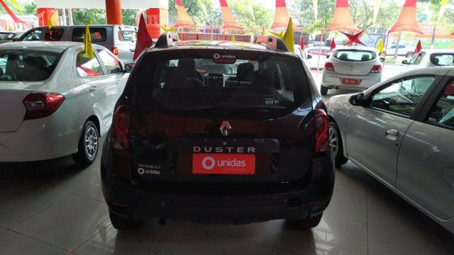 Duster Expression At Sce 1.6 2019 - Foto 4
