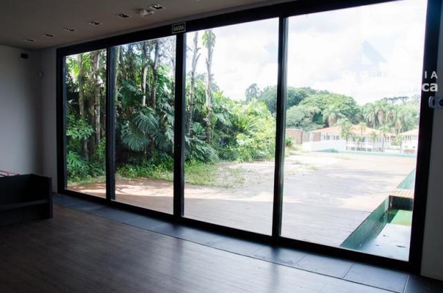 Casa à venda com 5 dormitórios em Recanto nobre, Londrina cod:11585.002 - Foto 14