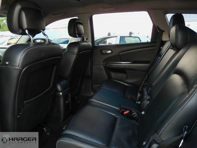 Fiat Freemont Precision - Foto 8