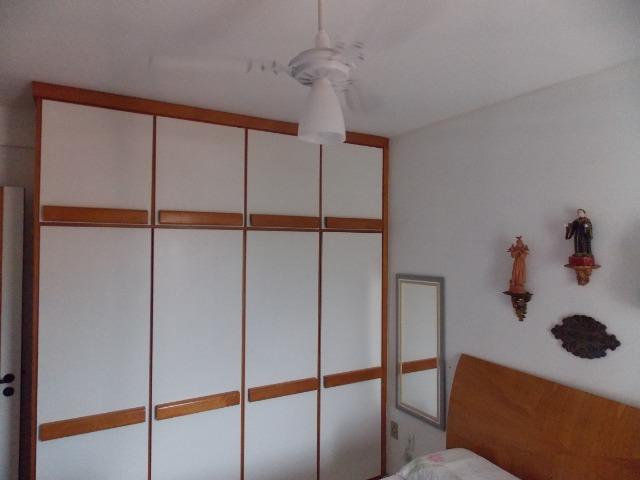 Apartamento no Alto Boa Vista, Quadra 11, Lote 02, bairro - Foto 8