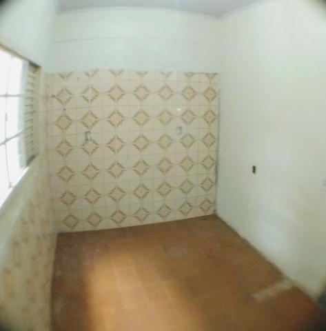 Kitnet 1 quarto para solteiro, Qnm 22, Ceilândia Norte - Foto 2