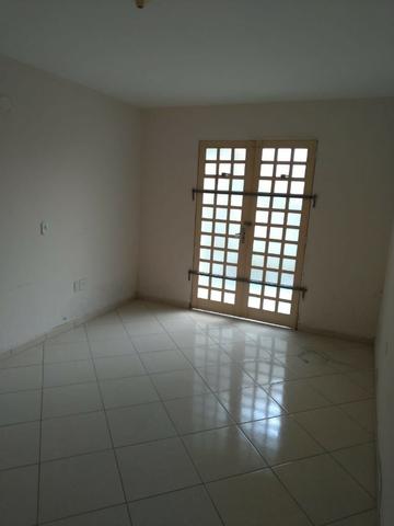 Ref 3414 Sobrado no Alto Ipiranga com 5 dormitórios (1 suite) - Foto 16