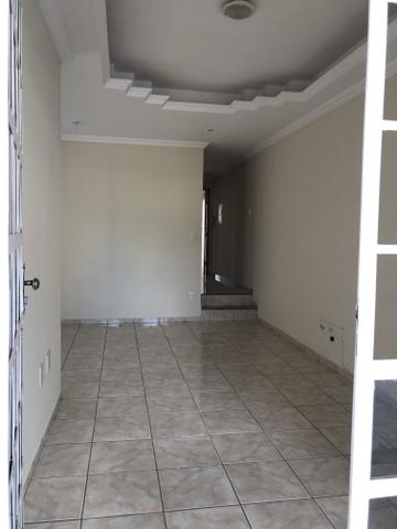 Casa duplex grã duquesa - Foto 4