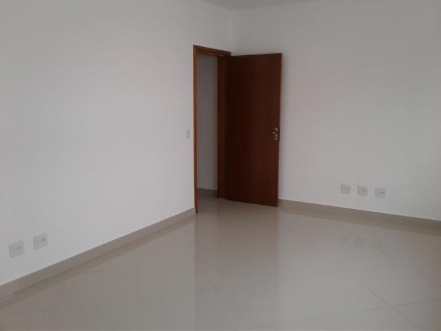 Prédio Comercial com Salão - Locação - Novíssimo/V. Formosa - 600m2 - Foto 17