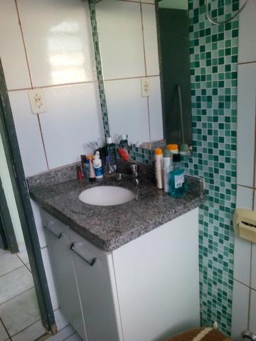 Residencial Cristal com elevador no Bairro Terra nova - Foto 11