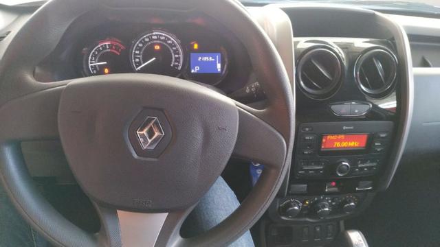 Duster Expression At Sce 1.6 2019 - Foto 7