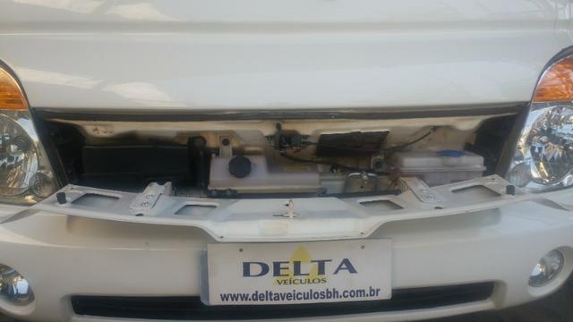 Carro - Foto 6