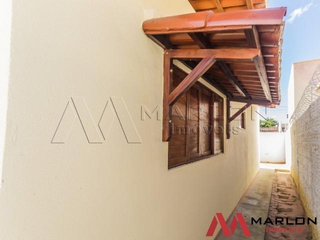 Casa Cajupiranga, com 2/4 sendo 1 suíte e 75m² - Foto 10