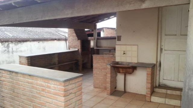 CASA COMERCIAL CENTRO DE VARGINHA - 382 M2 TERRENO - Foto 12