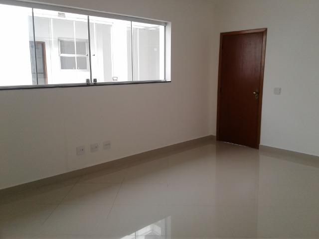 Prédio Comercial com Salão - Locação - Novíssimo/V. Formosa - 600m2 - Foto 7