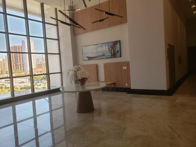 Sala Comercial vizinho shoping rio mar - Foto 3