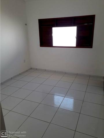Casa no Caminho do Atlantico - Foto 9