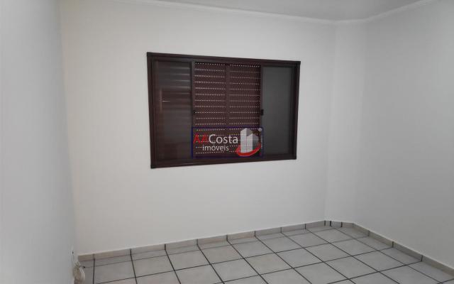 Apartamento à venda com 1 dormitórios em Centro, Franca cod:I01892 - Foto 6