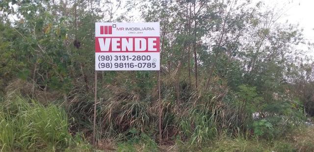 Vendo Terreno no Calhau - Foto 2