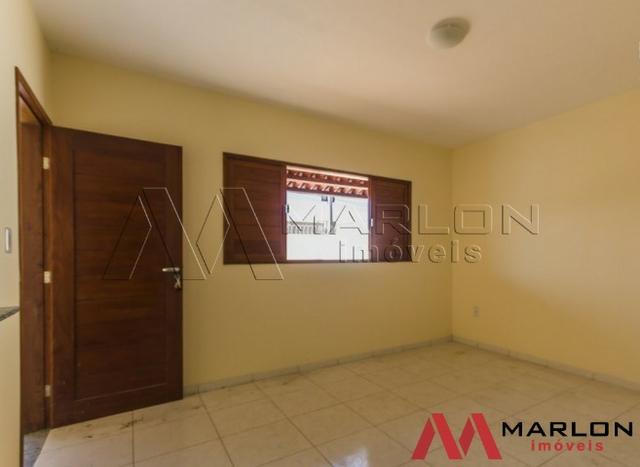 Casa Cajupiranga, com 2/4 sendo 1 suíte e 75m² - Foto 9