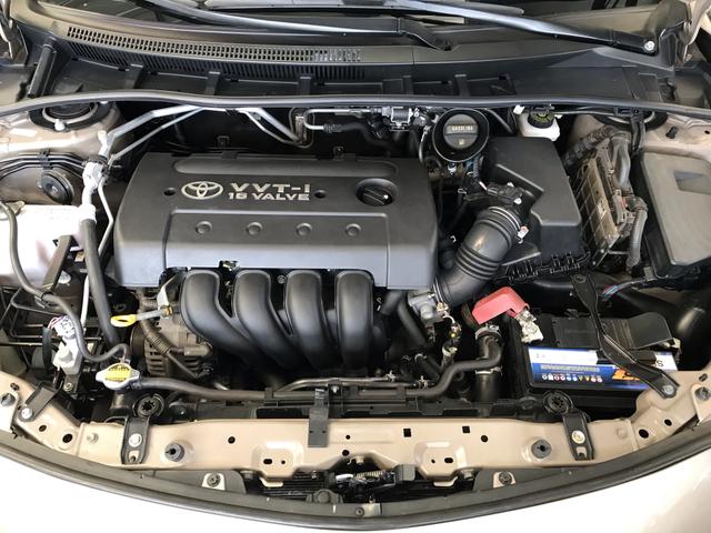 Toyota Corolla Xei 1.8 Flex Automatico novíssimo - Foto 15