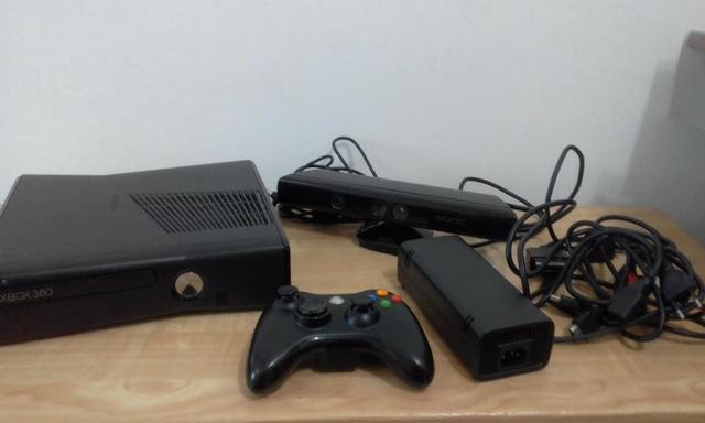 Xbo360 s