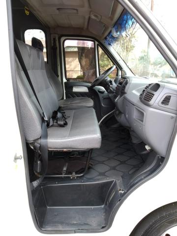 Peugeot Boxer Greencar - Foto 12