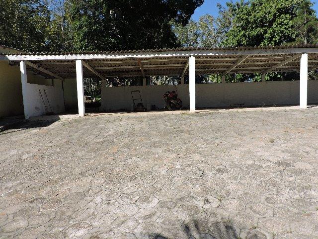 28 alq - Foto 12