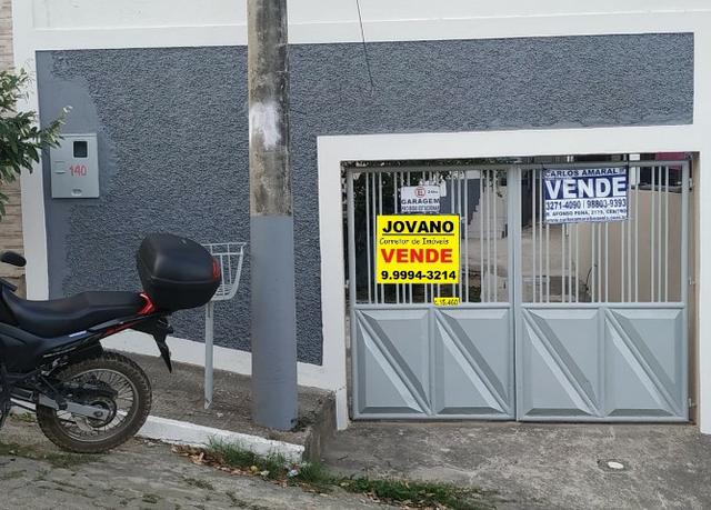 (R$133.000) Oportunidade - Casa Térreo c/ Quintal no Bairro Stª Helena - Foto 19