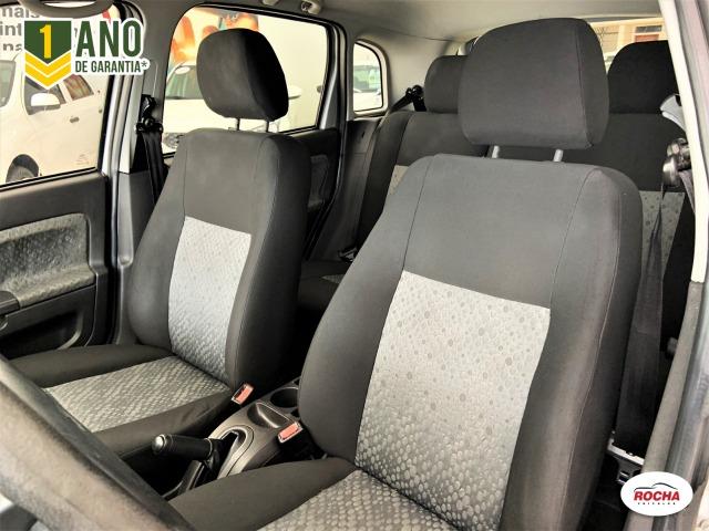 Ford Fiesta 1.6 Class Completo - Top! Garantia de 1 Ano* - Leia o Anuncio! - Foto 8