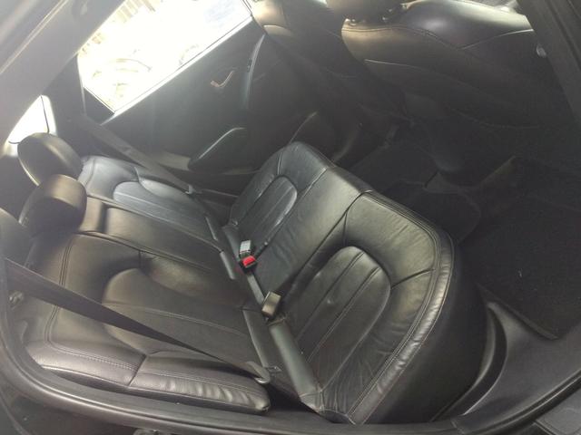 Ix35 GLS automático - Foto 10