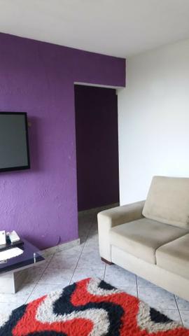 Condomínio Plaza Setor Urias Magalhães - Foto 10