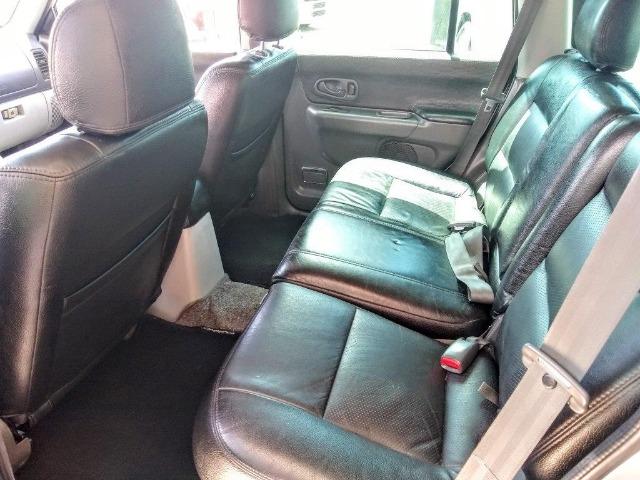 Mitsubishi Pajero Sport 2.5 2010 - ( Padrao Gold Car ) - Foto 6