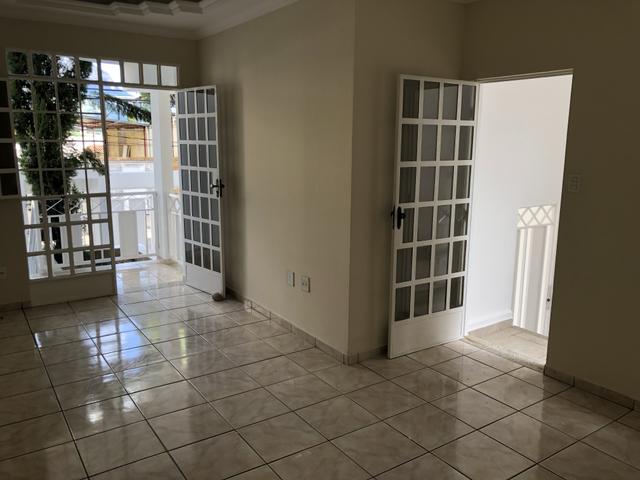 Casa duplex grã duquesa - Foto 5
