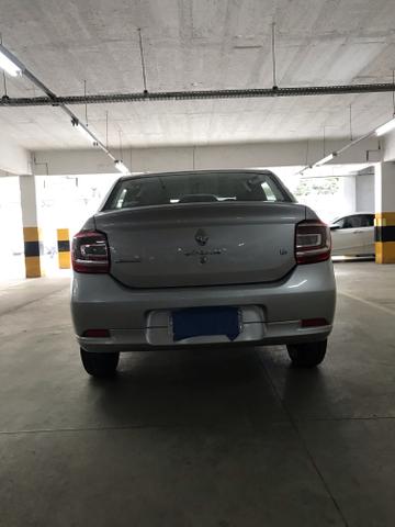 Oportunidade! - Foto 5