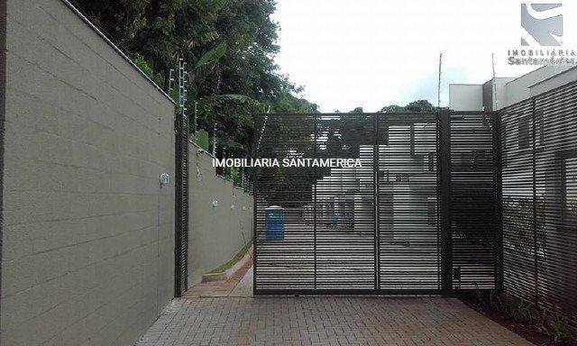 Casa de condomínio à venda com 3 dormitórios em Aurora, Londrina cod:09714.001 - Foto 2