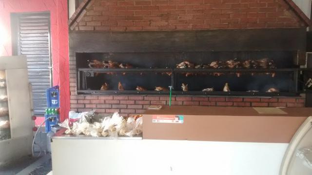 Sócio para rotisseria - Foto 3