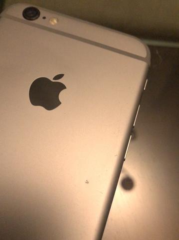 IPhone 6 - Foto 5