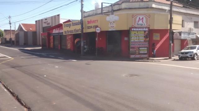 Sócio para rotisseria - Foto 2