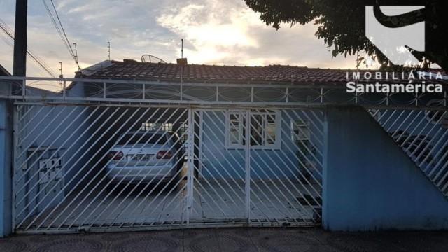 Casa à venda com 4 dormitórios em San remo, Londrina cod:13571.001