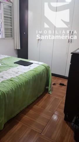 Casa à venda com 4 dormitórios em San remo, Londrina cod:13571.001 - Foto 19
