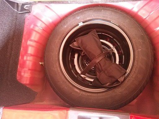 NISSAN MARCH 2015/2015 1.6 SL 16V FLEX 4P MANUAL - Foto 4