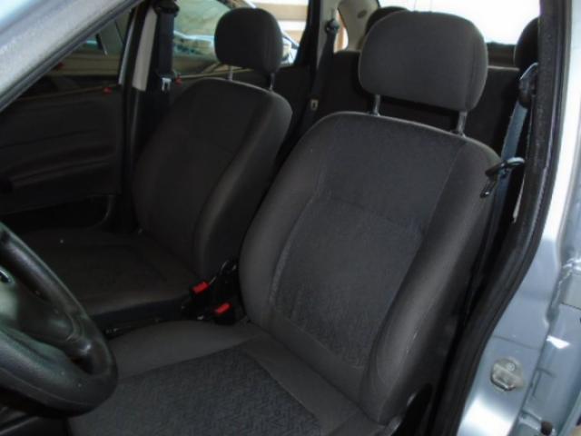 Chevrolet corsa sedan 2008 1.0 mpfi classic sedan spirit 8v flex 4p manual - Foto 5