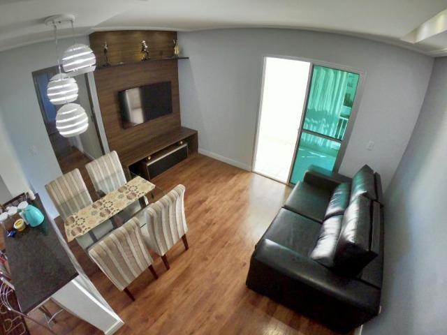 Oportunidade de apartamento de 2 quartos todo montado no Itauna Aldeia Parque