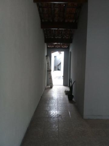 Casa no Bomfim 87m oportunidade - Foto 4