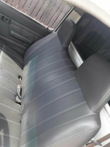 Toyota Hilux - Foto 5