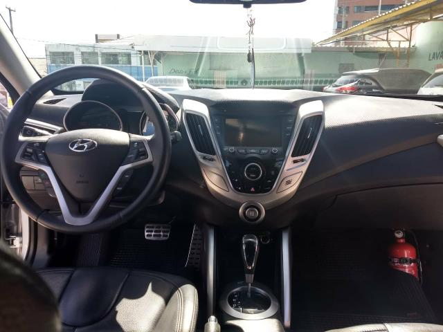 Veloster completo para venda - Foto 5