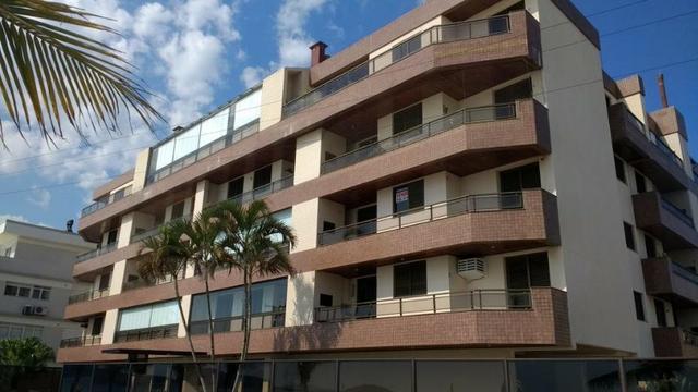 Apto para férias em Canasvieiras - Foto 15