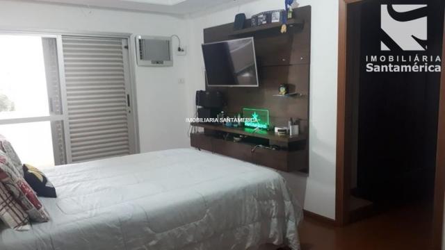 Apartamento à venda com 5 dormitórios em Centro, Londrina cod:14819.001 - Foto 20