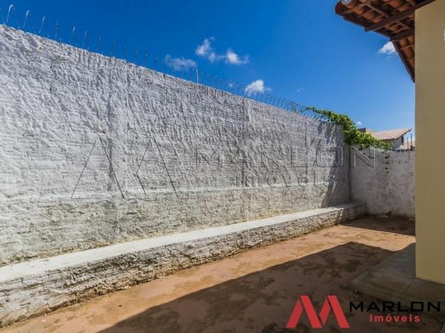 Casa Cajupiranga, com 2/4 sendo 1 suíte e 75m² - Foto 19