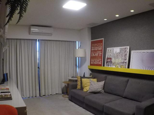 Apartamento Jatiúca - Foto 8