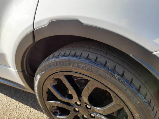 Land Rover Range Rover Evoque dynamic - Foto 4